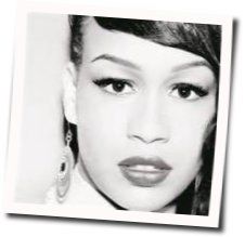 Teach Me How To Be Loved Chords by Rebecca Ferguson
