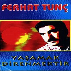 Pencereyi Kapama Ukulele Chords by Ferhat Tunç