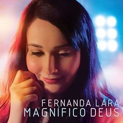 Eu Tenho Que Orar Chords by Fernanda Lara