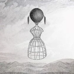 Não Esqueça Chords by Fernanda Takai