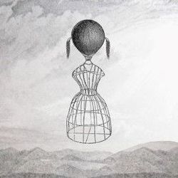 Não Esqueça Chords by Fernanda Takai