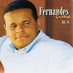 Deixa O Fogo Te Queimar Chords by Fernandes Lima