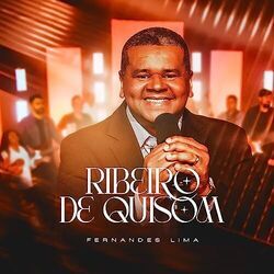 Ribeiro De Quisom Chords by Fernandes Lima