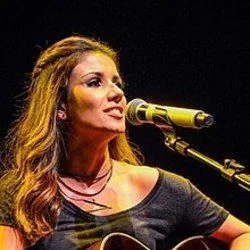 A Paz Desse Amor Chords by Paula Fernandes