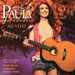 Amargurado Chords by Paula Fernandes