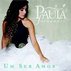 Apenas Flor Chords by Paula Fernandes