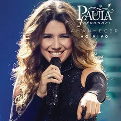 Eu Vim Te Ver Chords by Paula Fernandes