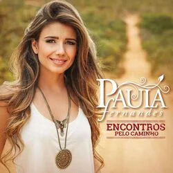 Humanos A Marte Chords by Paula Fernandes