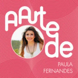 Nóis Enverga Mais Não Quebra Chords by Paula Fernandes
