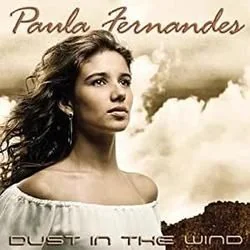 Ode To My Family Chords by Paula Fernandes