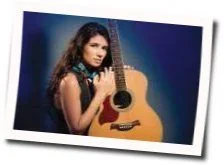 Passaro De Fogo (Ver2) Chords by Paula Fernandes