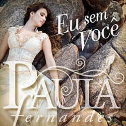 Pra Você Chords by Paula Fernandes