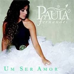 Apenas Flor Chords by Paula Fernandes