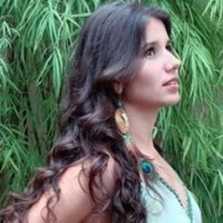 Caminhoneiro Chords by Paula Fernandes