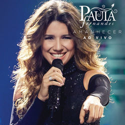 Eu Vim Te Ver Chords by Paula Fernandes