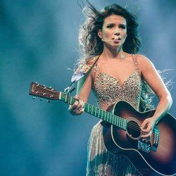 Evidências - Vida Vazia - Cadê Você Chords by Paula Fernandes
