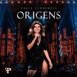 Fingindo Paixão Chords by Paula Fernandes
