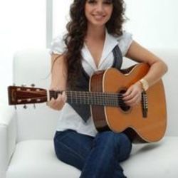 Fire Bird Chords by Paula Fernandes