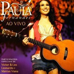 Man I Feel Like A Woman Chords by Paula Fernandes