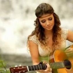 Meu Eu Sem Você Chords by Paula Fernandes