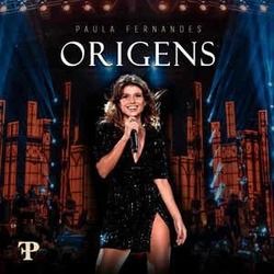 Meu Grito De Amor Chords by Paula Fernandes