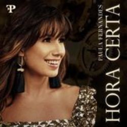 Por Nós Dois Chords by Paula Fernandes