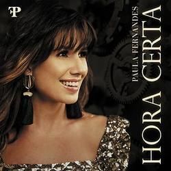 Preciso Te Amar Para Viver Chords by Paula Fernandes