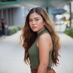 Juris Fernandez chords for A love to last a lifetime ukulele