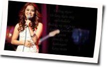Di Lang Ikaw Chords by Juris Fernandez