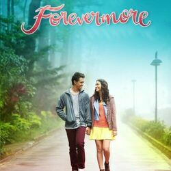 Your Love Chords by Juris Fernandez
