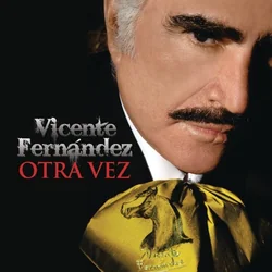 Alitas Chords by Vicente Fernandez