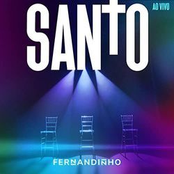 Fogo Do Céu Chords by Fernandinho
