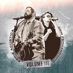 Tu és Fiel Senhor by Fernandinho