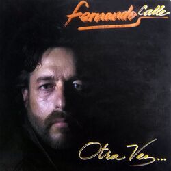 Te Necesito Bass Tab by Fernando Calle