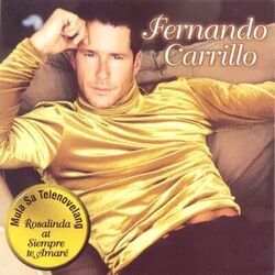 Perdoname Bass Tab by Fernando Carrillo