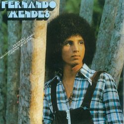 Prece Ao Vento Bass Tab by Fernando Mendes