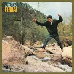 Raconte Moi La Mer Chords by Jean Ferrat