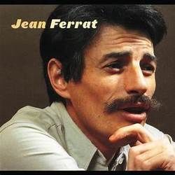 Heureux Celui Qui Meurt Daimer Chords by Jean Ferrat