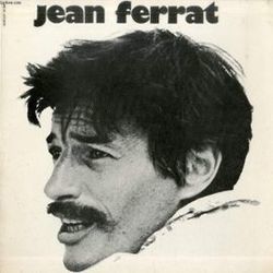 Les Poètes by Jean Ferrat