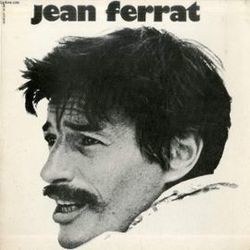 Les Poètes Chords by Jean Ferrat