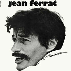 Lidole à Papa Chords by Jean Ferrat