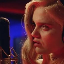 Easy Chords by Sky Ferreira