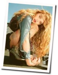 Sad Dream Chords by Sky Ferreira