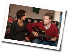 Whole Wide World Chords by Will Ferrell