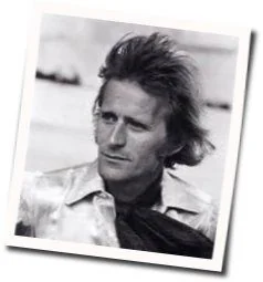 Le Telefon Chords by Ferrer Nino