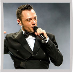 Balla Per Me Chords by Tiziano Ferro