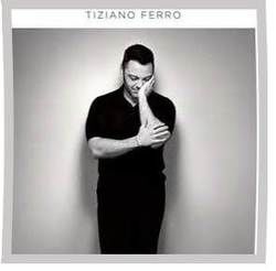 In Mezzo A Questo Inverno Chords by Tiziano Ferro