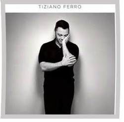 In Mezzo A Questo Inverno by Tiziano Ferro