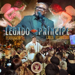 Brilho No Olhar Chords by Ferrugem