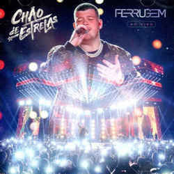 Por Enquanto Deixa Assim Chords by Ferrugem